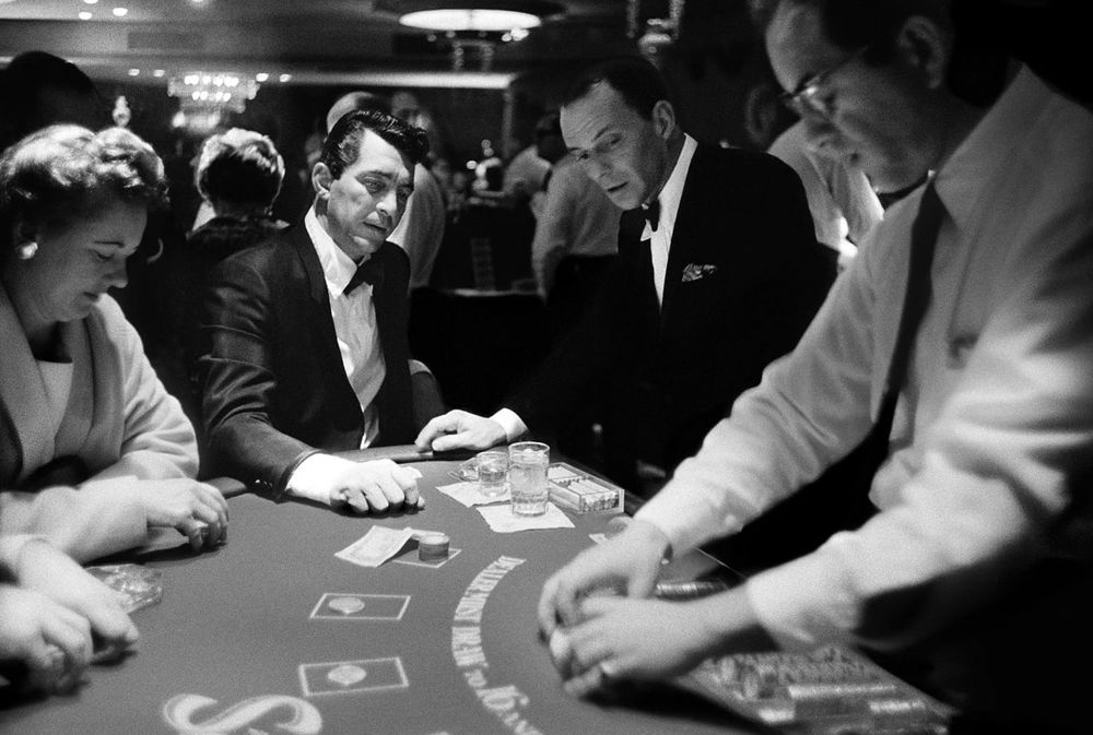 hhpokerapp下载